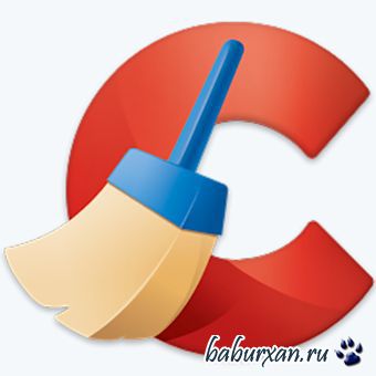 CCleaner 4.10.4570  Business (2014) RUS