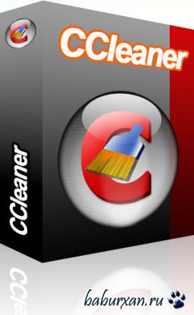 CCleaner 4.11.4619 Professional/Business/Technician Edition (2014) RUS RePack by KpoJIuK