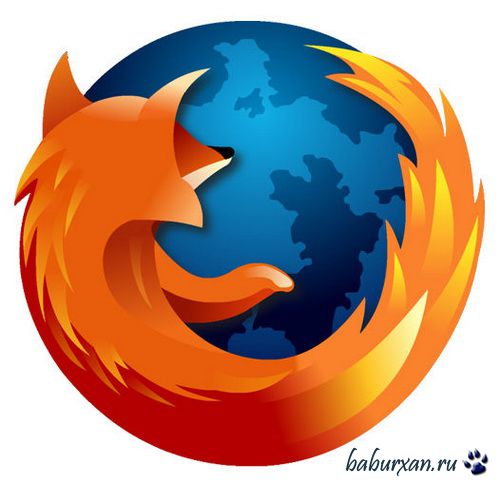 Mozilla Firefox 28.0 Final (2014) RUS RePack & Portable by D!akov