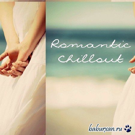 Romantic Chillout (2014)