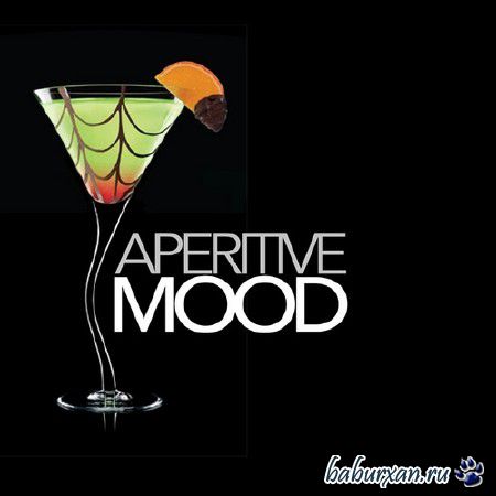 Aperitive Mood (2014)