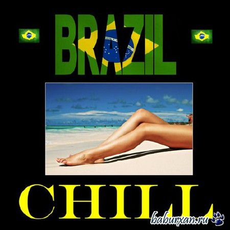 Brazil Chill (2014)