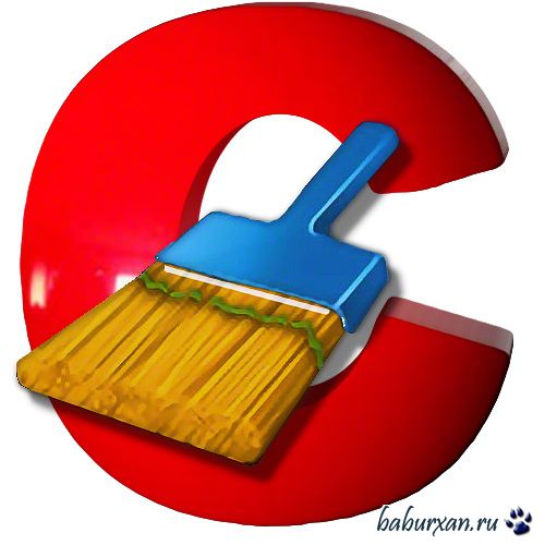 CCleaner 4.13.4693 (2014) RUS Business | Technician Edition RePack & Portable by KpoJIuK