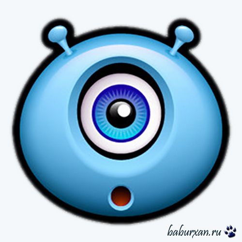 WebcamMax 7.8.3.2 (ENG/RUS/2014)