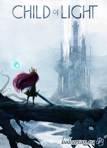 Child of Light + 7 DLC (2014/PC/RUS) Repack z10yded