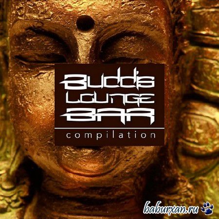 Buddis Lounge Bar (2014)