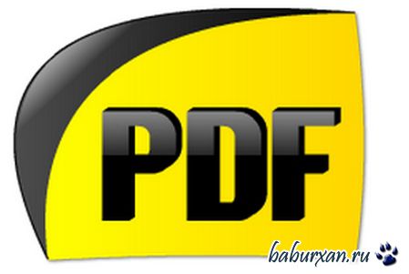Sumatra PDF 2.5 (2014) Final RePack & Portable by D!akov
