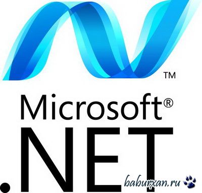 Microsoft .NET Framework 4.5.2 DevPack