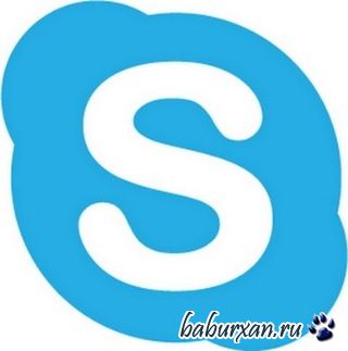 Skype 6.16.0.105 Final (2014) RUS RePack & Portable by D!akov