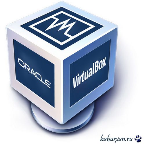 VirtualBox 4.3.12.93733 (2014) RUS Final RePack & Portable by D!akov