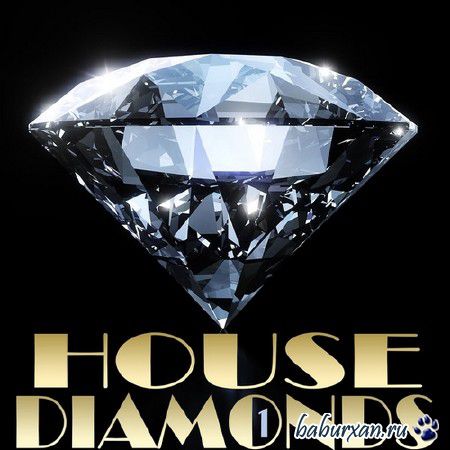 House Diamonds 1 (2014)