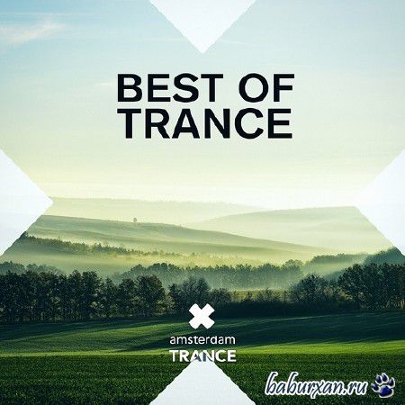 Best of Trance (2014)