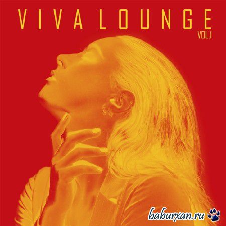 Viva Lounge Vol.1 (2014)