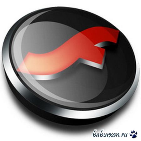 Flash Player Pro 5.88 Repack + Portable