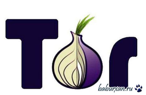 Tor Browser Bundle 3.6.2 Final (2014) RUS