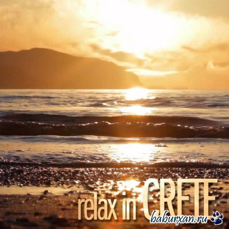 Relax in Crete (2014)
