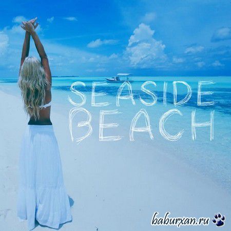 Seaside Beach (2014)