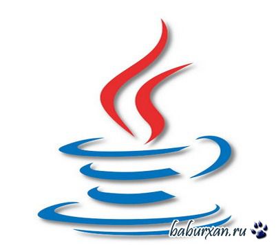 Java SE Runtime Environment 7.0 Update 67 (2014) RUS