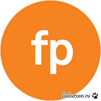 FinePrint 8.15 (2014) RUS RePack by KpoJIuK