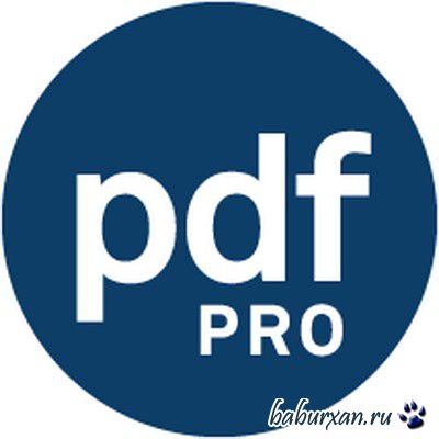 FinePrint pdfFactory Pro 5.15 (2014) RUS RePack by KpoJIuK