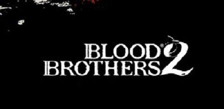 Blood Brothers 2 v1.0.1 APK