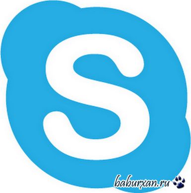 Skype 6.22.81.105 Final (2014) RUS RePack & portable by KpoJIuK