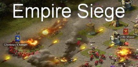 Empire Siege v3.0.2 