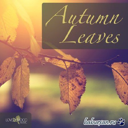 Autumn Leaves (2014)