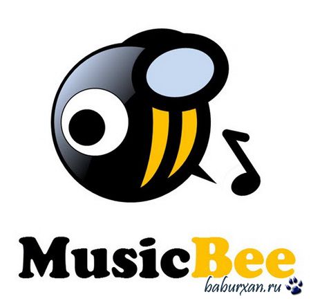 MusicBee 2.4.5404 Final (2014) RUS + Portable
