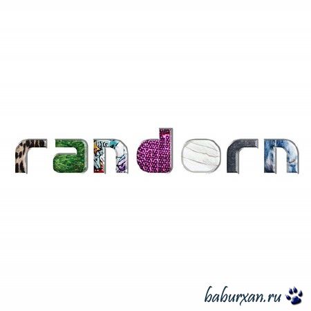   - Randorn (2014)