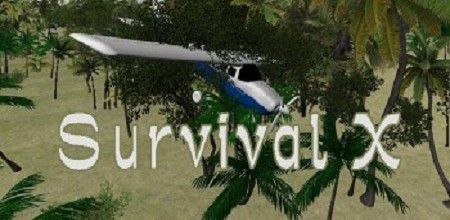 Survival X v0.3 