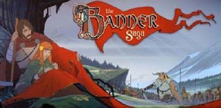 The Banner Saga v1.1.12 APK