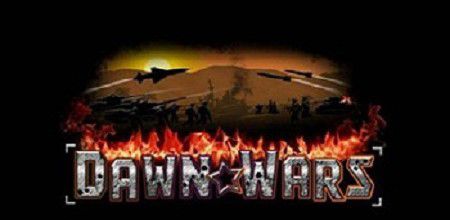 Dawn Wars v1.12 APK
