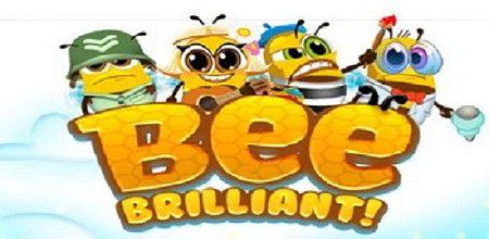 Bee Brilliant v1.3.0 APK