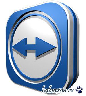 TeamViewer 10.0.36244 (2014) RUS + Portable