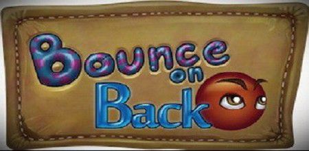 Bounce On Back v1.1.344 APK