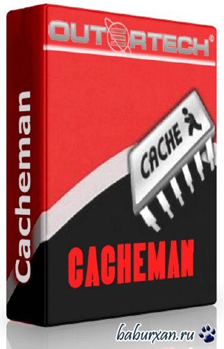 Cacheman 7.9.0.0