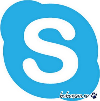 Skype 7.0.59.100 Final (2014) RUS