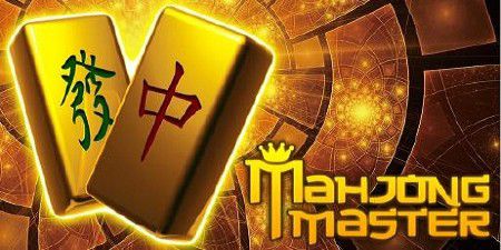 Маджонг Мастер v1.4.6 APK
