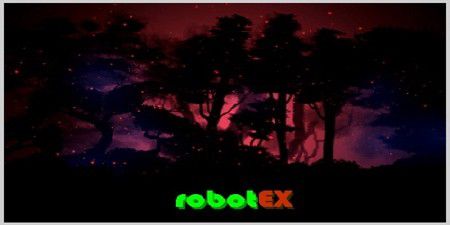 robotex v1.14 APK