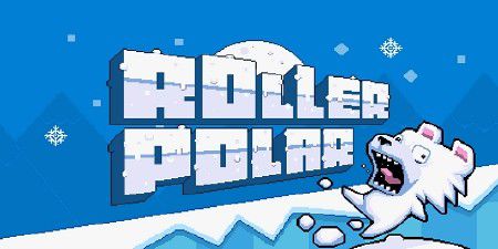 Roller Polar v1.0.4 APK