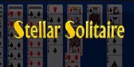 Stellar Solitaire v2.7 APK