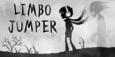 Limbo Jumper v1.0