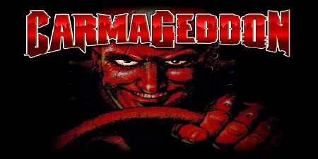 Carmageddon v1.1.486