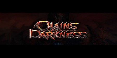 Chains of Darkness v1.6 