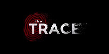 The Trace: Murder Mystery Game v1.5.2 