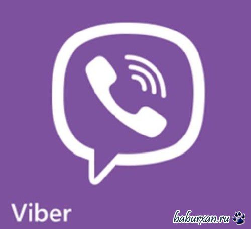Viber 5.3.0