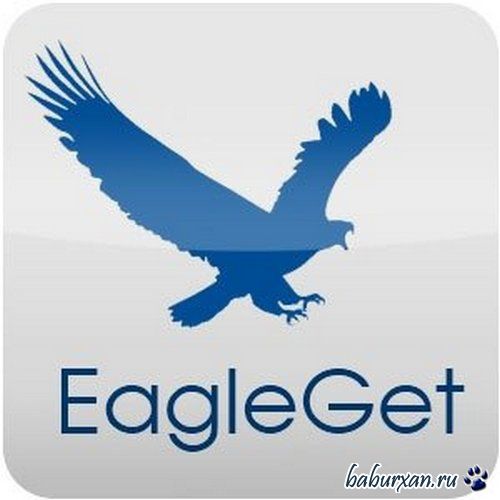 EagleGet 2.0.4.15