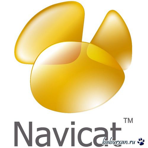 Navicat Premium 11.2.15